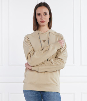 GUESS Bluza | Regular Fit