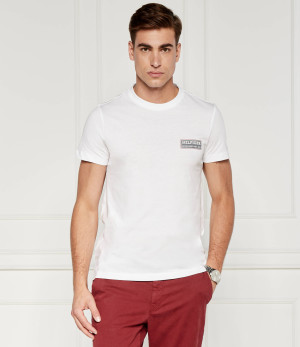Tommy Hilfiger T-shirt | Slim Fit