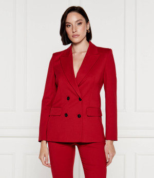 Marella Marynarka | Regular Fit