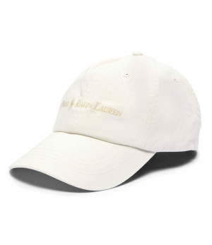 POLO RALPH LAUREN Bejsbolówka