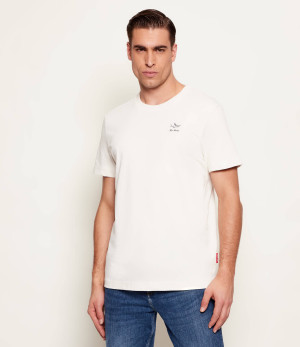 Joop! Jeans T-shirt Aukai | Regular Fit