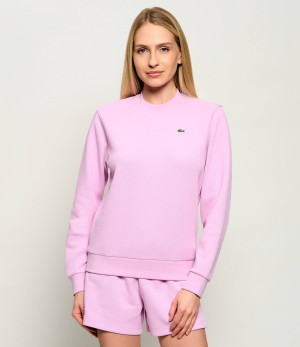 Lacoste Bluza | Relaxed fit