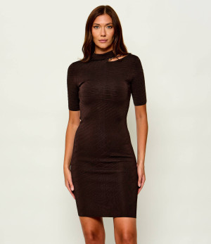 Marciano Guess Sukienka Kaeda