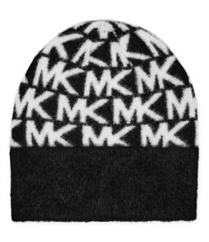 Michael Kors Czapka Feather