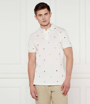Tommy Hilfiger Polo | Regular Fit