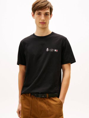 Tommy Hilfiger T-shirt | Regular Fit