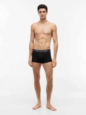 Tommy Hilfiger Bokserki 3-pack