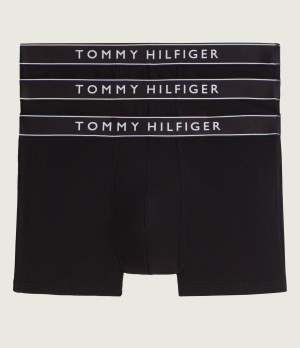 Tommy Hilfiger Bokserki 3-pack