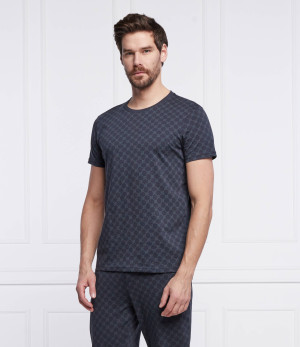 Joop! Homewear T-shirt | Regular Fit