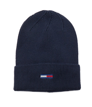 Tommy Jeans Czapka TJW FLAG