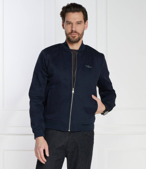 Aeronautica Militare Kurtka bomber | Regular Fit