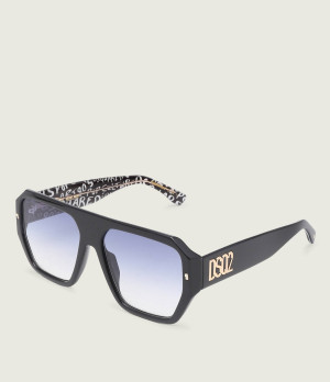 Dsquared2 Okulary przeciwsłoneczne D2 0128/S
