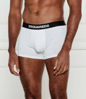 Dsquared2 Bokserki