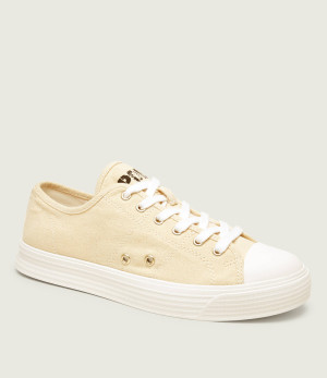 POLO RALPH LAUREN Trampki AYERS