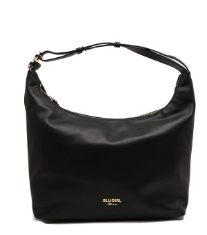 BluGirl Blumarine Hobo