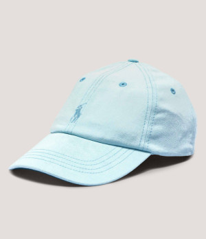 POLO RALPH LAUREN Bejsbolówka