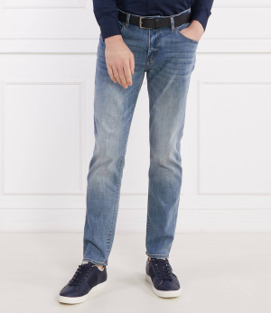 Armani Exchange Jeansy j13 | Slim Fit