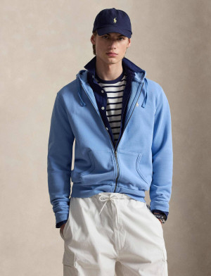 POLO RALPH LAUREN Bluza | Regular Fit
