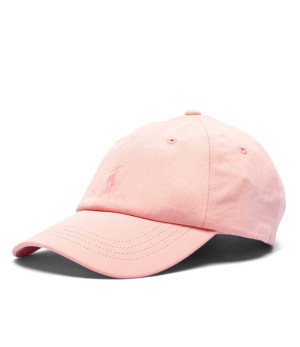 POLO RALPH LAUREN Bejsbolówka