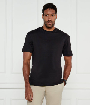 Calvin Klein T-shirt | Comfort fit
