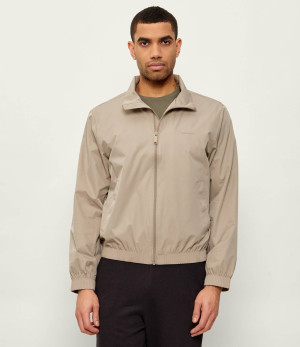 Calvin Klein Kurtka | Regular Fit
