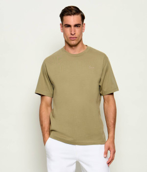 Kenzo T-shirt | Classic fit