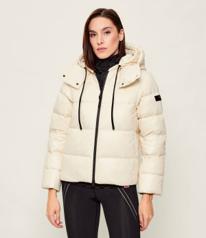 Peuterey Puchowa kurtka KENID | Regular Fit