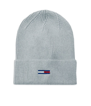 Tommy Jeans Czapka TJW FLAG