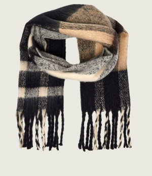 Barbour Szal Isla