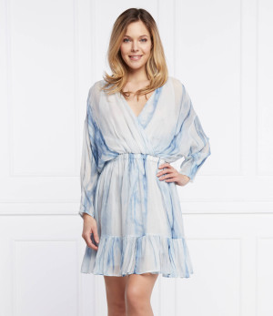 DONDUP - made in Italy Sukienka