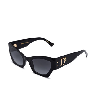 Dsquared2 Okulary przeciwsłoneczne D2 0132/S