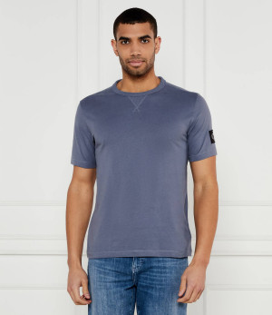 Calvin Klein Jeans T-shirt | Regular Fit