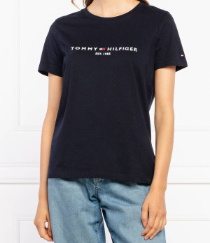 Tommy Hilfiger T-shirt | Regular Fit