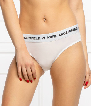 Karl Lagerfeld Figi