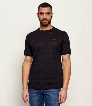 Karl Lagerfeld T-shirt | Regular Fit