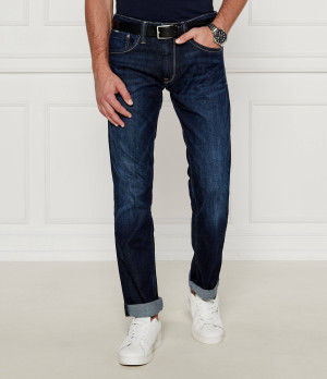 Pepe Jeans London Jeansy CASH | Regular Fit