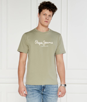 Pepe Jeans London T-shirt | Regular Fit
