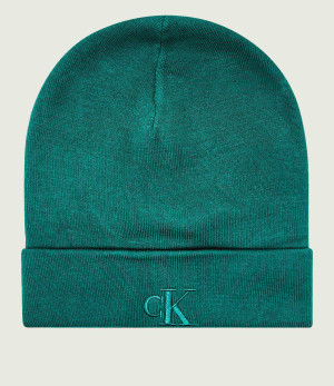 Calvin Klein Czapka