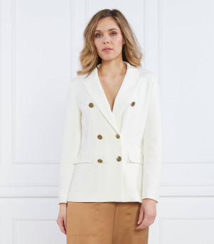 Marella SPORT Marynarka | Regular Fit