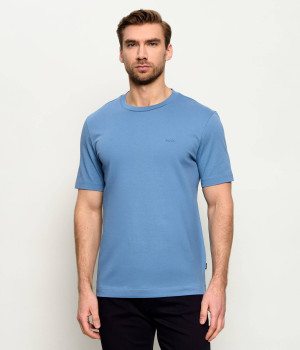 BOSS BLACK T-shirt Thompson | Regular Fit
