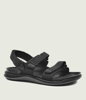 Birkenstock Sandały Kalahari | regular fit