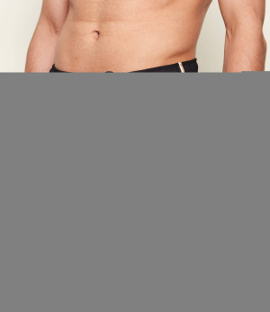 Boss Bodywear Szorty kąpielowe Iconic | Regular Fit