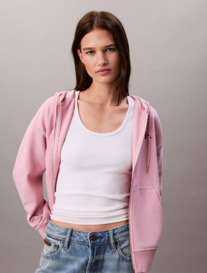 Calvin Klein Jeans Bluza | Regular Fit