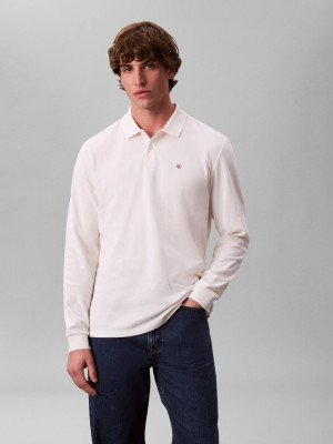 Calvin Klein Jeans Polo | Classic fit