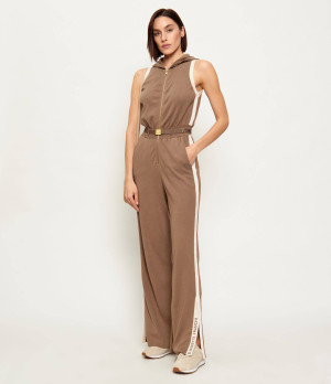 Elisabetta Franchi Kombinezon | Regular Fit
