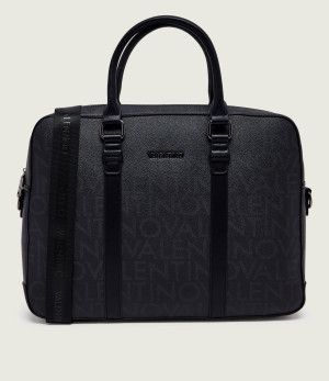 Valentino Torba na laptopa 17" KING RE