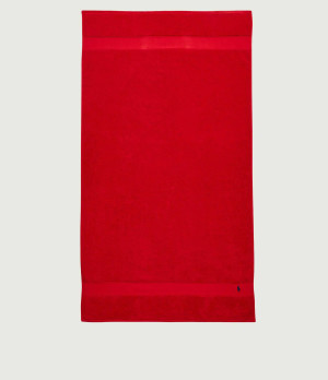 Ralph Lauren Home Ręcznik kąpielowy | 90 x 160 cm