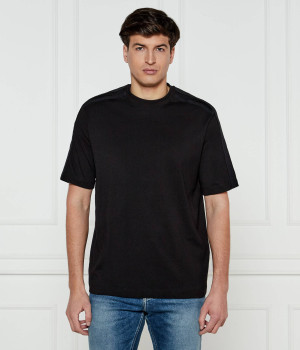 Armani Exchange T-shirt | Regular Fit