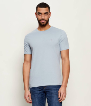 AllSaints T-shirt BRACE | Slim Fit