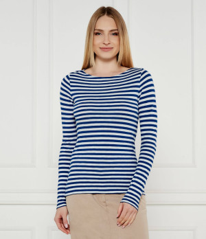 Marc O' Polo Bluzka | Regular Fit